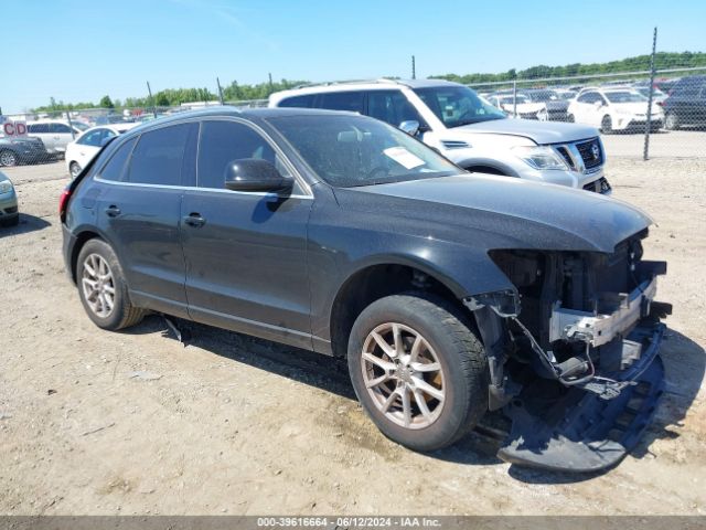 audi q5 2012 wa1lfafp0ca055398