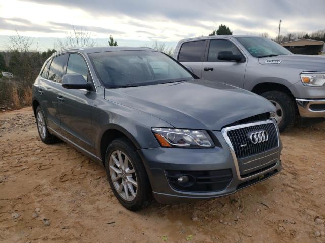 audi  2012 wa1lfafp0ca058558