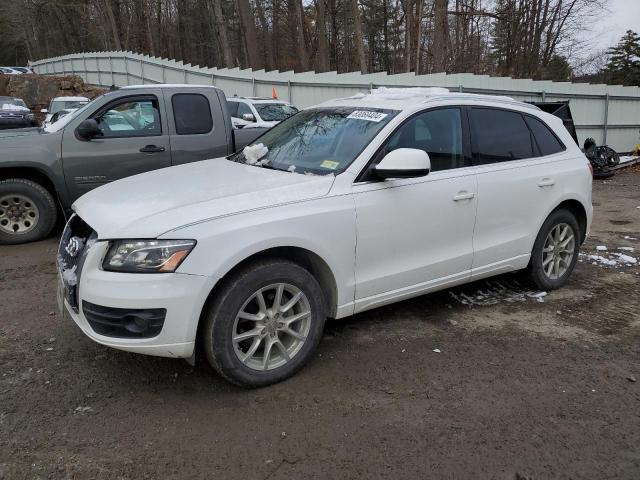 audi q5 premium 2012 wa1lfafp0ca068975