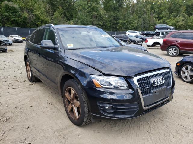 audi q5 premium 2012 wa1lfafp0ca088482