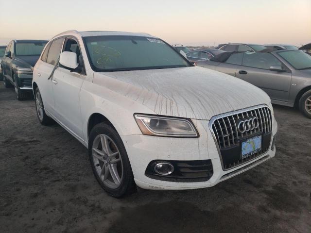 audi q5 premium 2013 wa1lfafp0da022421