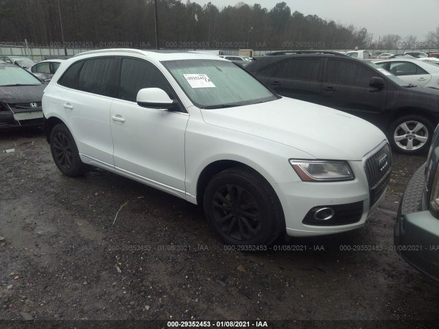 audi q5 2013 wa1lfafp0da032673