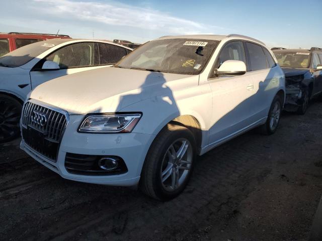 audi q5 premium 2013 wa1lfafp0da081226