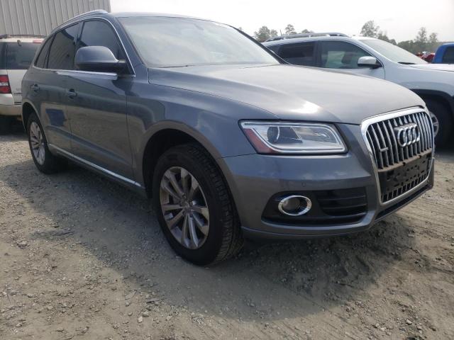 audi q5 premium 2013 wa1lfafp0da097314