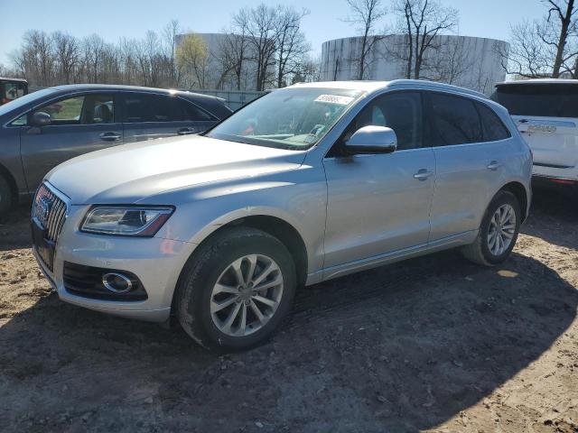 audi q5 2014 wa1lfafp0ea002686