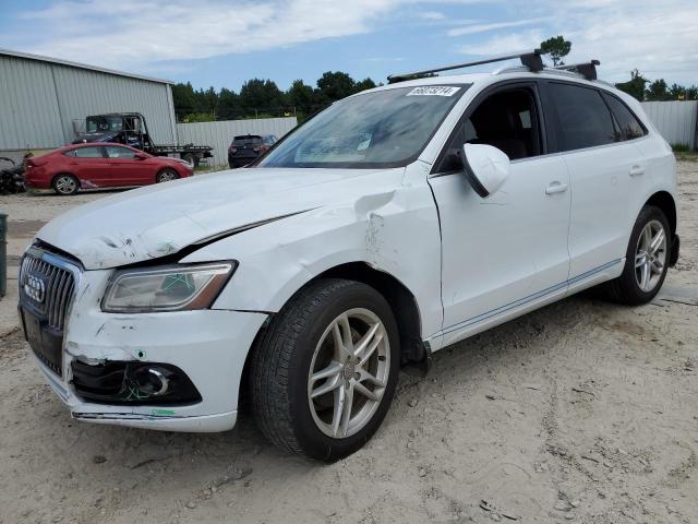 audi q5 2014 wa1lfafp0ea071152