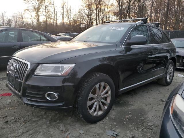 audi q5 premium 2014 wa1lfafp0ea081342