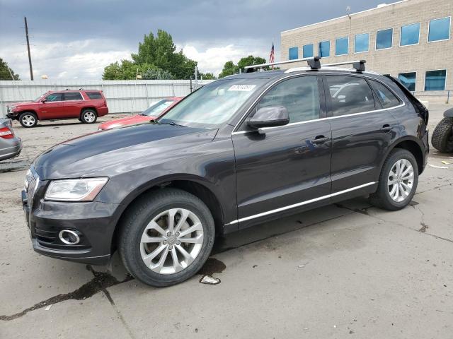 audi q5 premium 2014 wa1lfafp0ea104294