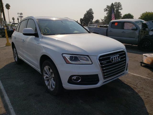 audi  2014 wa1lfafp0ea118955