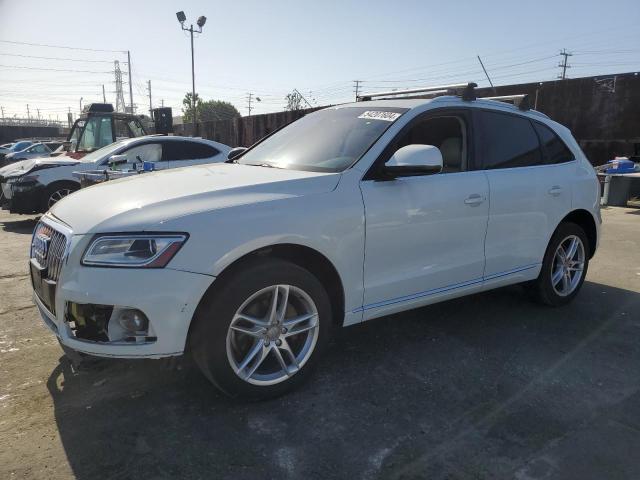 audi q5 2014 wa1lfafp0ea125162