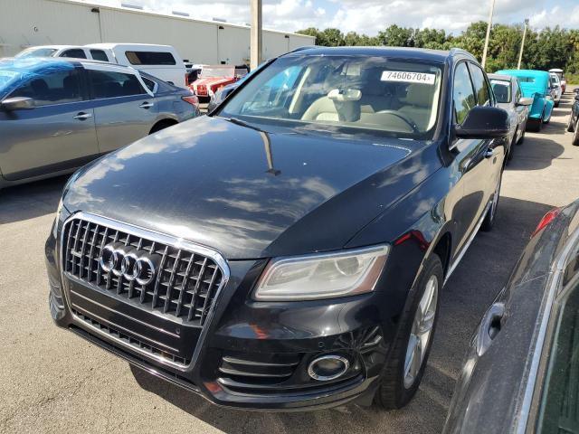 audi q5 premium 2015 wa1lfafp0fa011096