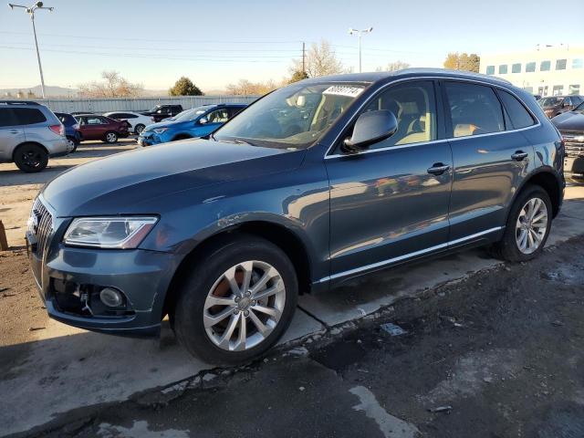 audi q5 premium 2015 wa1lfafp0fa075171