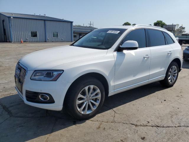 audi q5 2015 wa1lfafp0fa080614