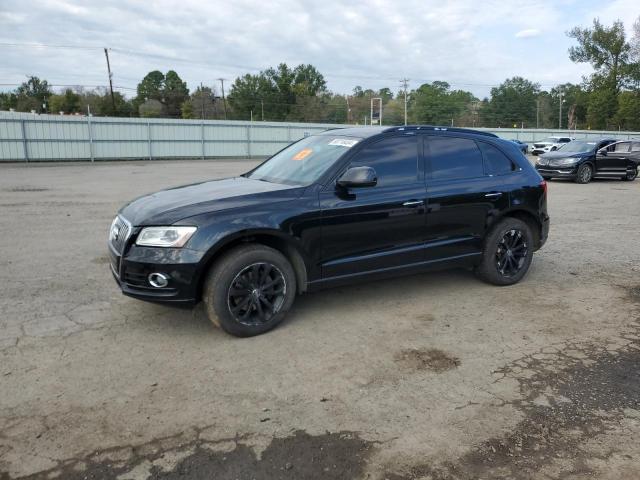 audi q5 premium 2015 wa1lfafp0fa121324