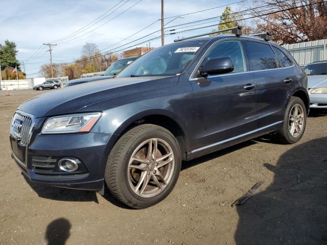 audi q5 premium 2015 wa1lfafp0fa127673