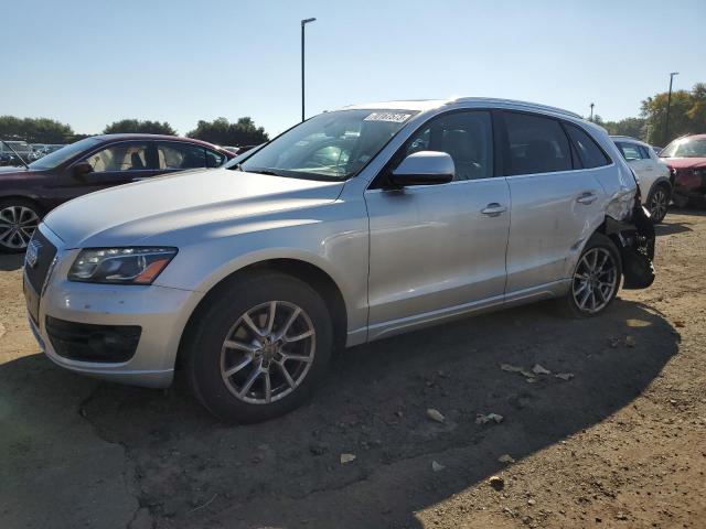 audi q5 premium 2011 wa1lfafp1ba027706