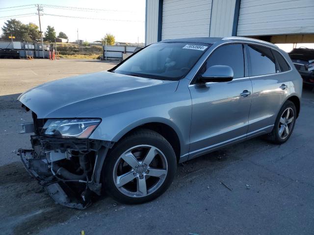 audi q5 premium 2011 wa1lfafp1ba033196