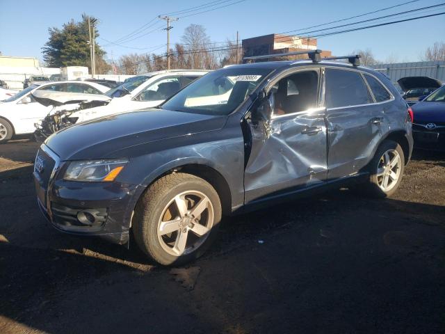 audi q5 2011 wa1lfafp1ba063864