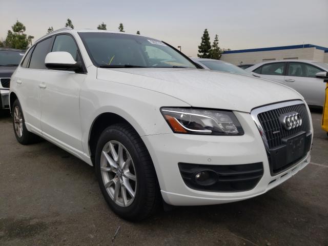 audi  2011 wa1lfafp1ba074511