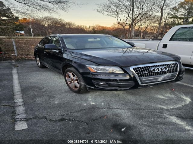 audi q5 2011 wa1lfafp1ba098050