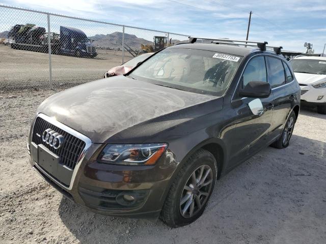 audi q5 2012 wa1lfafp1ca012236