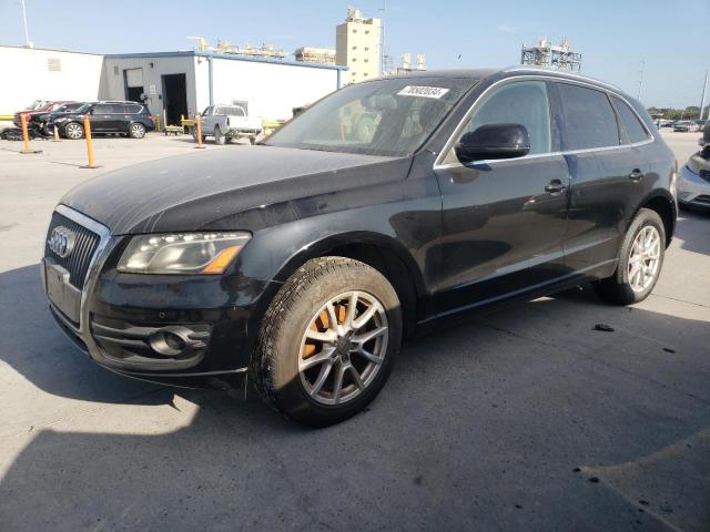 audi q5 premium 2012 wa1lfafp1ca019011