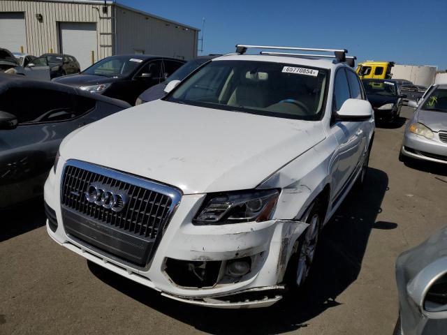 audi q5 premium 2012 wa1lfafp1ca040683