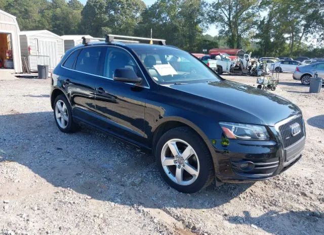 audi q5 2012 wa1lfafp1ca062747