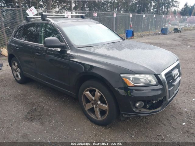 audi q5 2012 wa1lfafp1ca065681