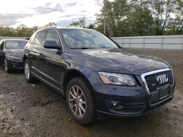 audi  2012 wa1lfafp1ca101191