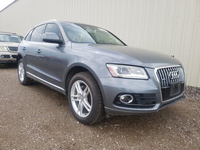 audi q5 premium 2013 wa1lfafp1da026512