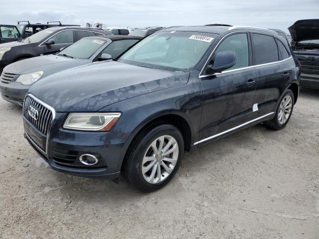 audi q5 premium 2013 wa1lfafp1da043939