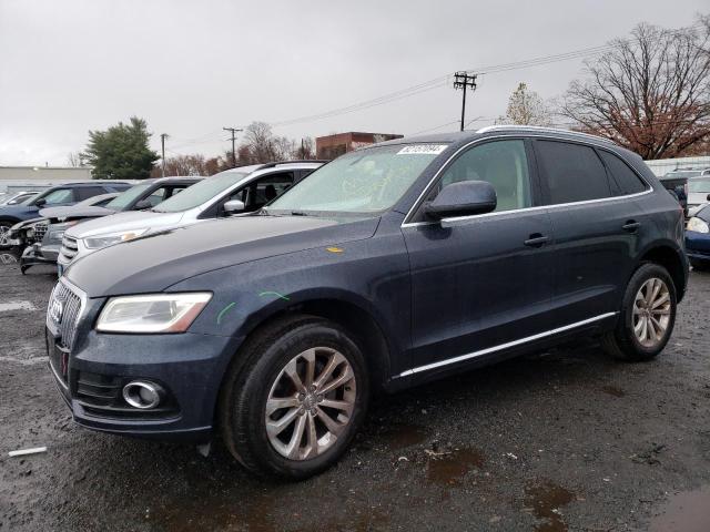 audi q5 premium 2013 wa1lfafp1da065584