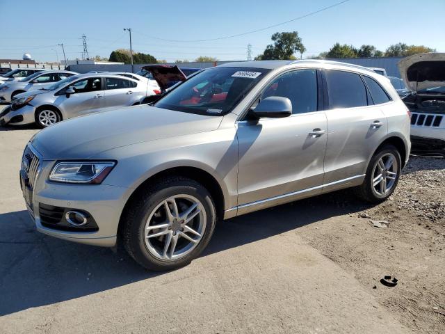 audi q5 premium 2013 wa1lfafp1da076021