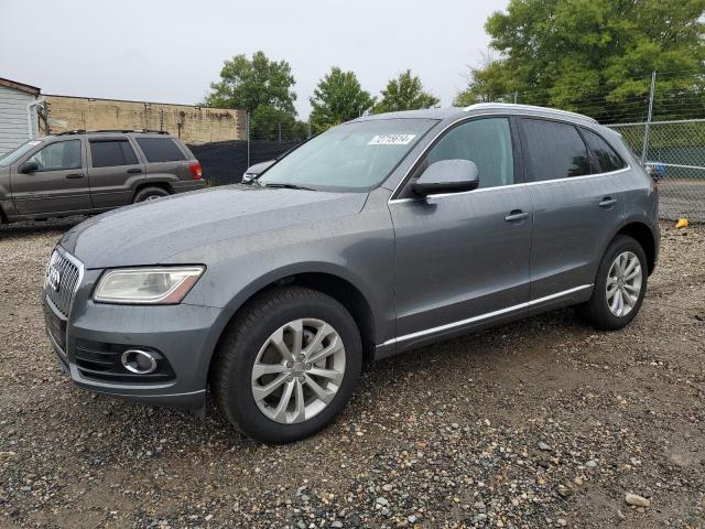 audi q5 premium 2013 wa1lfafp1da078898