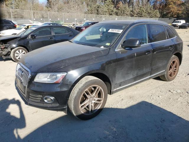 audi q5 premium 2013 wa1lfafp1da079680