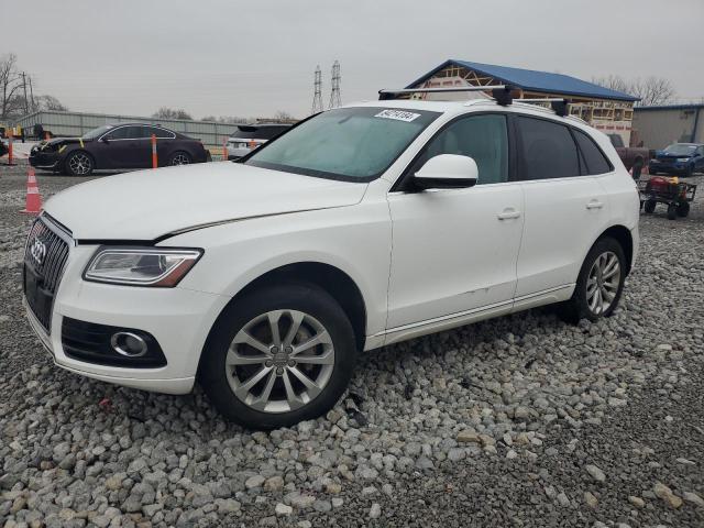 audi q5 premium 2014 wa1lfafp1ea011901