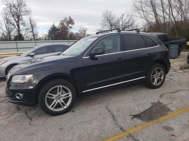 audi q5 premium 2014 wa1lfafp1ea038208