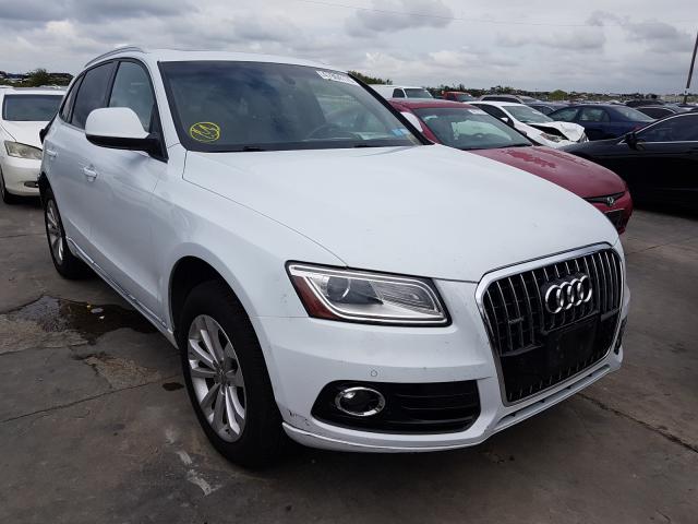 audi  2014 wa1lfafp1ea068650