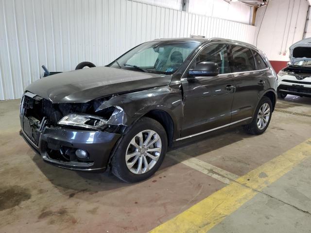 audi q5 premium 2014 wa1lfafp1ea101341