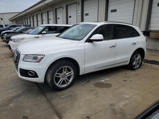 audi q5 premium 2014 wa1lfafp1ea122514