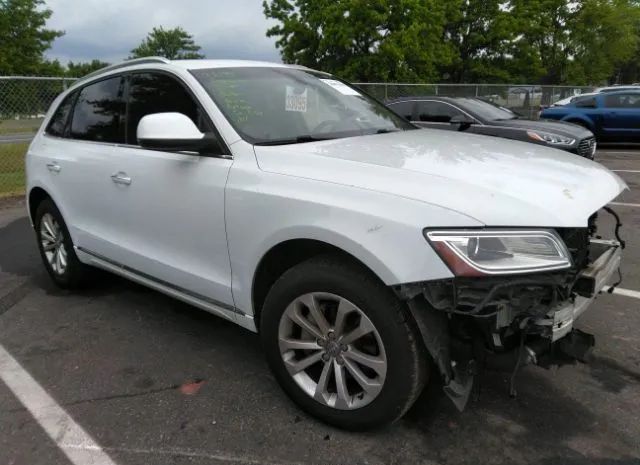 audi q5 2015 wa1lfafp1fa031082