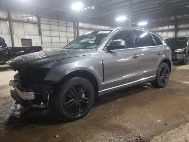 audi q5 premium 2015 wa1lfafp1fa039845