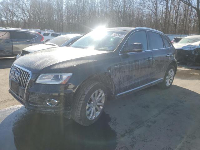 audi q5 premium 2015 wa1lfafp1fa114060