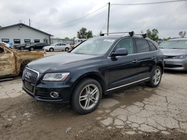 audi q5 premium 2015 wa1lfafp1fa123518