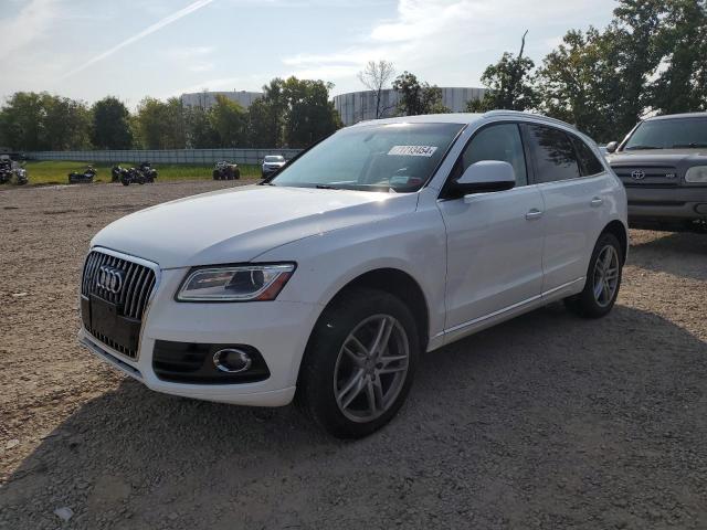 audi q5 premium 2015 wa1lfafp1fa133451