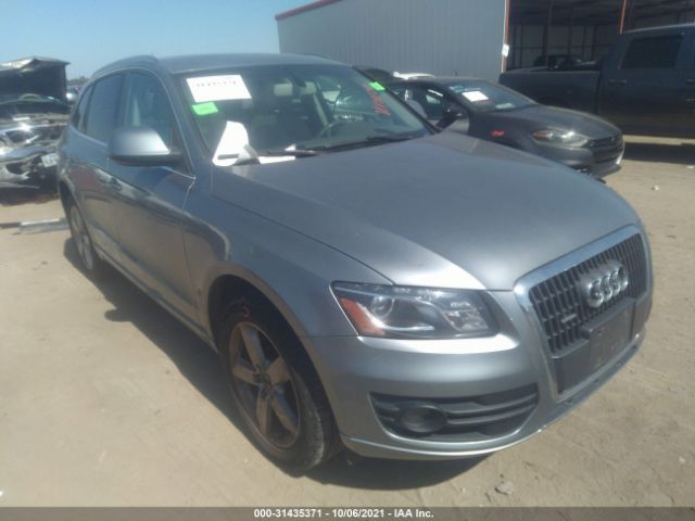 audi q5 2011 wa1lfafp2ba016746