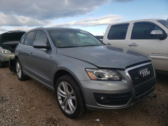 audi q5 premium 2011 wa1lfafp2ba021459