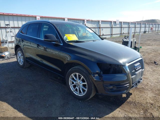 audi q5 2011 wa1lfafp2ba078101