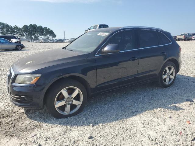 audi q5 2011 wa1lfafp2ba081225